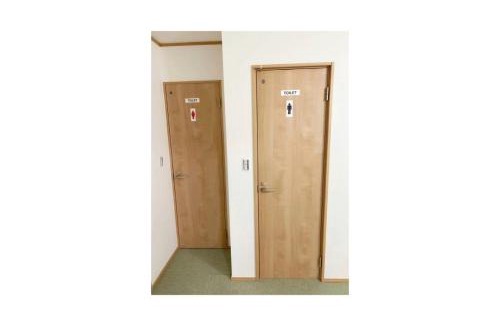 Kawaguchi Casa | Travel Palace Miyuki - Vacation STAY 16813