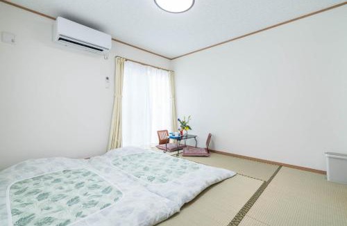 Kawaguchi Casa | Travel Palace Miyuki (Yomiuri Shimbun)/Vacation STAY 5684