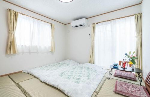 Kawaguchi Casa | Travel Palace Miyuki (Yomiuri Shimbun)/Vacation STAY 5684