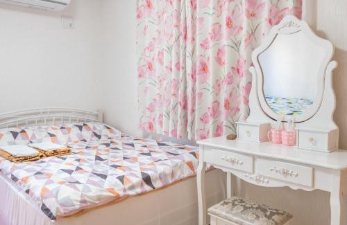 Kawaguchi Casa | Travel Palace Miyuki (Yomiuri Shimbun)/Vacation STAY 5715