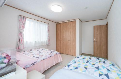 Kawaguchi Casa | Travel Palace Miyuki (Yomiuri Shimbun)/Vacation STAY 5715