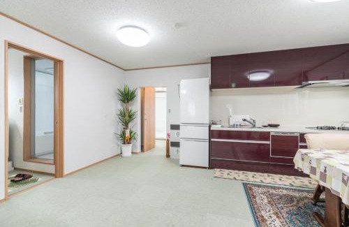 Kawaguchi Casa | Travel Palace Miyuki (Yomiuri Shimbun)/Vacation STAY 5715