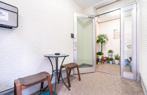 Kawaguchi Casa | Travel Palace Miyuki (Yomiuri Shimbun)/Vacation STAY 5734