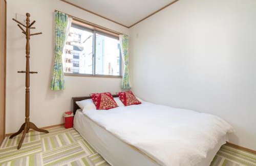 Kawaguchi Casa | Travel Palace Miyuki (Yomiuri Shimbun)/Vacation STAY 5735