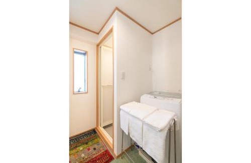 Kawaguchi Casa | Travel Palace Miyuki (Yomiuri Shimbun)/Vacation STAY 5735