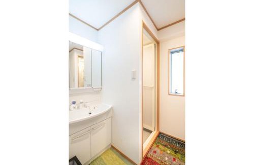 Kawaguchi Casa | Travel Palace Miyuki (Yomiuri Shimbun)/Vacation STAY 5735