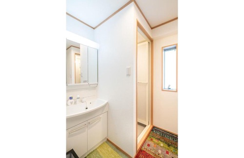 Kawaguchi Casa | Travel Palace Miyuki (Yomiuri Shimbun) / Vacation STAY 5764