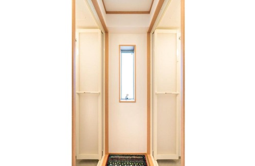 Kawaguchi Casa | Travel Palace Miyuki (Yomiuri Shimbun) / Vacation STAY 5764