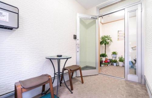 Kawaguchi Casa | Travel Palace Miyuki "Yomiuri Shimbun" - Vacation STAY 10240