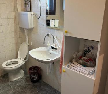 Ranilug Apartamento | Travel Rest