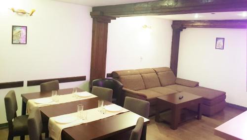 Poiana Brasov Apartamento | Traveland Boutique Resort Poiana Brasov