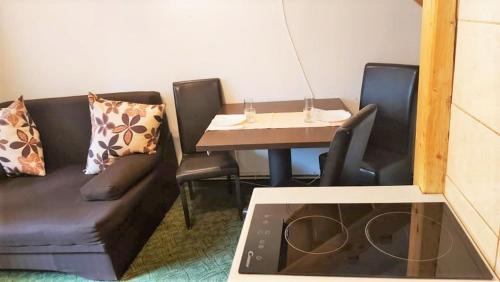 Poiana Brasov Apartamento | Traveland Boutique Resort Poiana Brasov