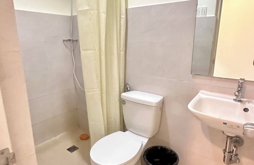 Mactan Export Processing Zone Hotel | Travelbee Airport Inn