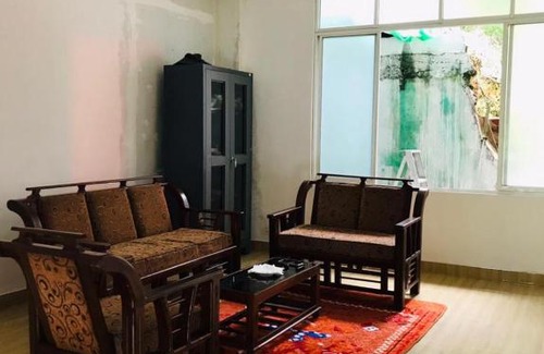 Ambagollapathana Casa | Traveler's choice ella