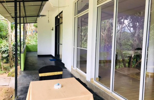 Ambagollapathana Casa | Traveler's choice ella