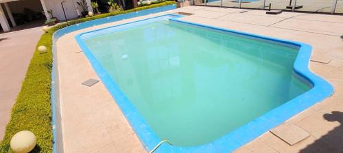 Ambohibao Casa | Traveler's Guest House
