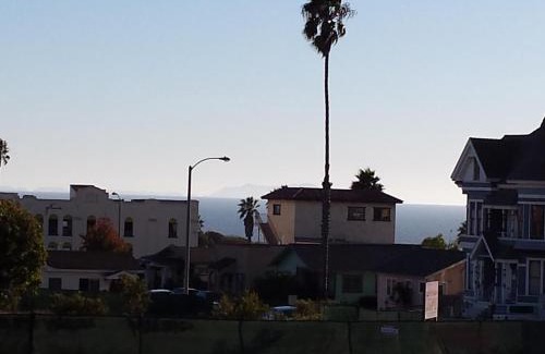 Ventura Hotel | Travelers Beach Inn