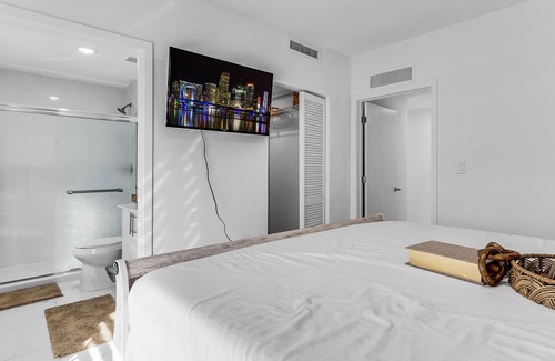 Princeton Casa | Traveler’s Choice