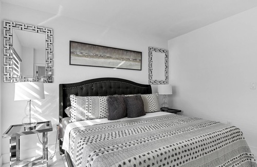 Princeton Casa | Traveler’s Choice