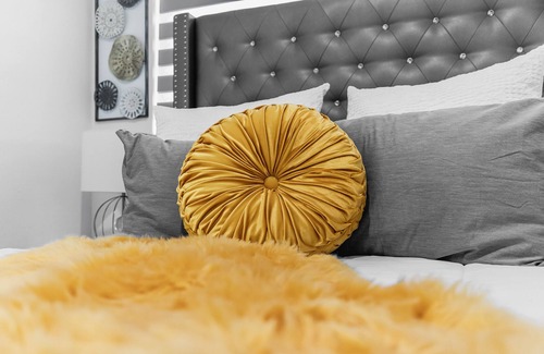 Princeton Casa | Traveler’s Choice