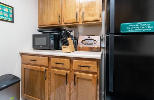 Bedford-Stuyvesant Apartamento | Traveling Nurse & Healthcare Professional One Bedroom Fully Entire Apartment