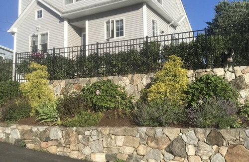 Brookfield Casa | Traveling Nurse or Business Professional
