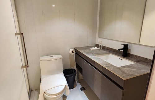 San Fernando Hotel | TRAVELITE EXPRESS HOTEL LA UNION