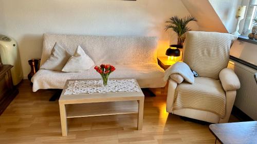 Euskirchen Apartamento | Traveller Awards 2025 - Nordeifel FW 75 m2 mit 50 m2 Terasse- Thermen-Badewelt, Phanasialand, Köln, Bonn, Eifelwanderung oder nur mal so zum entspannen