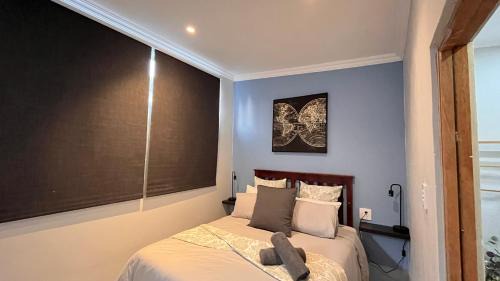 Walmer Apartamento | Traveller's Inn - Studio Cottage
