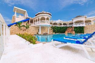 Negril Complejo | Travellers Beach Resort