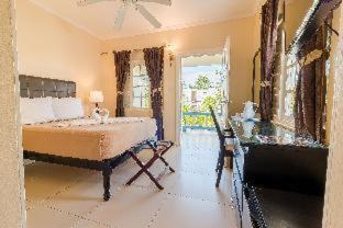 Negril Complejo | Travellers Beach Resort