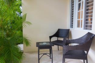 Negril Complejo | Travellers Beach Resort