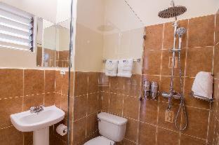 Negril Complejo | Travellers Beach Resort