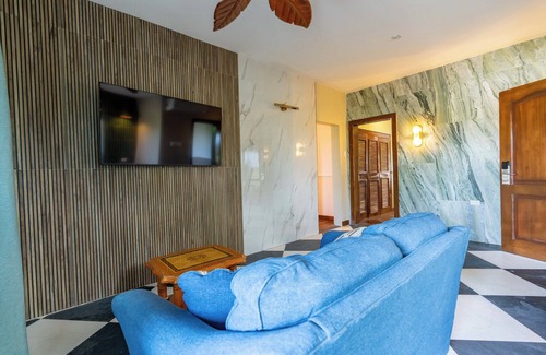 Negril Complejo | Travellers Beach Resort