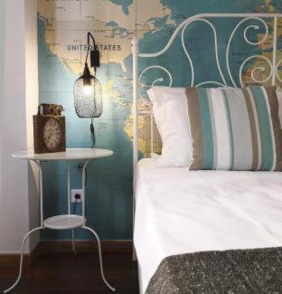 Santa Maria Maior Apartamento | Travellers Pearl by Storytellers