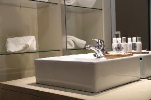 Santa Maria Maior Apartamento | Travellers Pearl by Storytellers