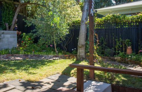 Greenlane - Ellerslie Casa | Travellers Retreat 1 Bedroom in Central Auckland