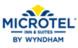 South Arlington Hotel | Travelodge by Wyndham Arlington/Dallas Area