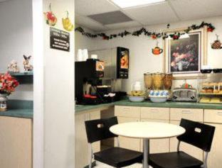 South Arlington Hotel | Travelodge by Wyndham Arlington/Dallas Area
