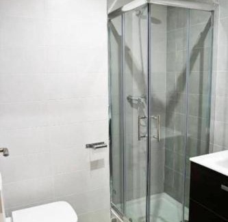 San Isidro Apartamento | TravelStep General Ricardos