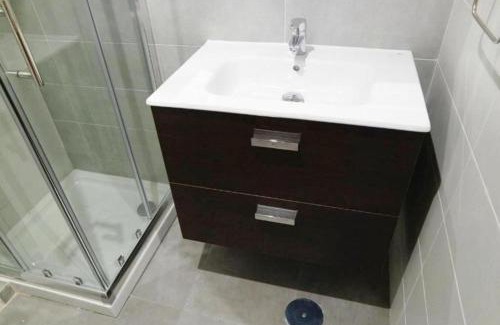 San Isidro Apartamento | TravelStep General Ricardos