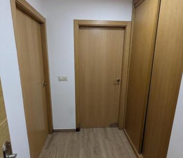 San Isidro Apartamento | TravelStep General Ricardos