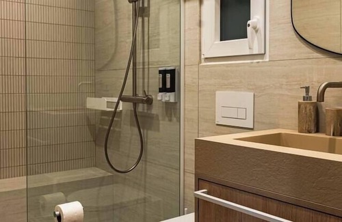 Il-Balluta Hotel | Travi Boutique By Holi