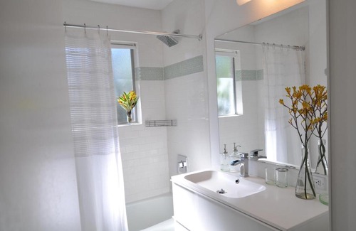 South River City Casa | Travis Heights Modern I