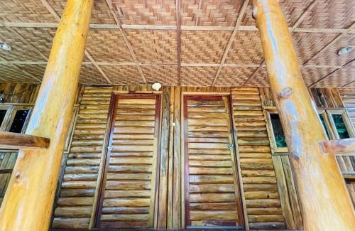 San Juan Casa | Travis Post Homestay