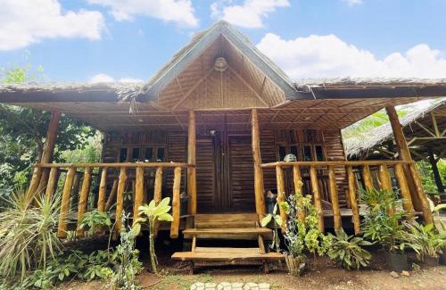 San Juan Casa | Travis Post Homestay