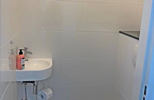 Almere Casa | | Travl.is Expats | NL # Almere #2