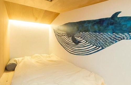 Koshigoe Casa | Trawl - Vacation STAY 55766v