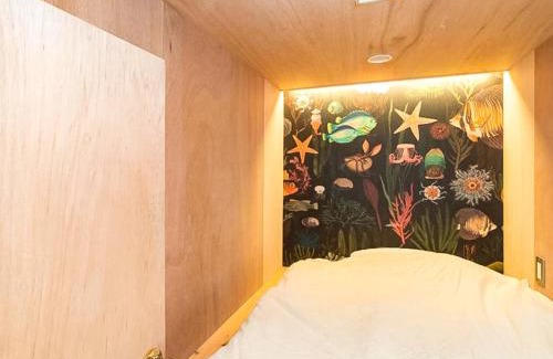 Koshigoe Casa | Trawl - Vacation STAY 55766v