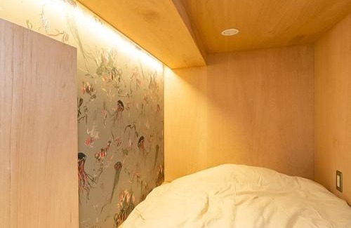 Koshigoe Casa | Trawl - Vacation STAY 55766v